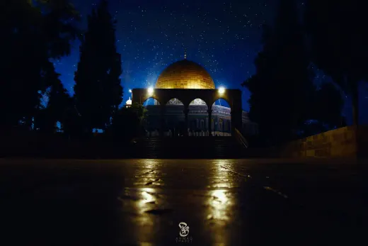 خلفيات كمبيوتر