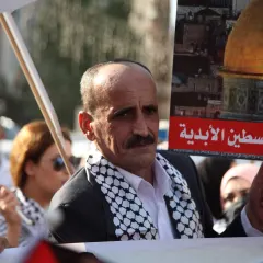 مجدي عرابيد