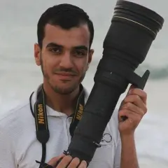 ياسر مرتجى