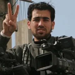فضل شناعة