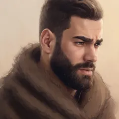 Mohammad Hussein