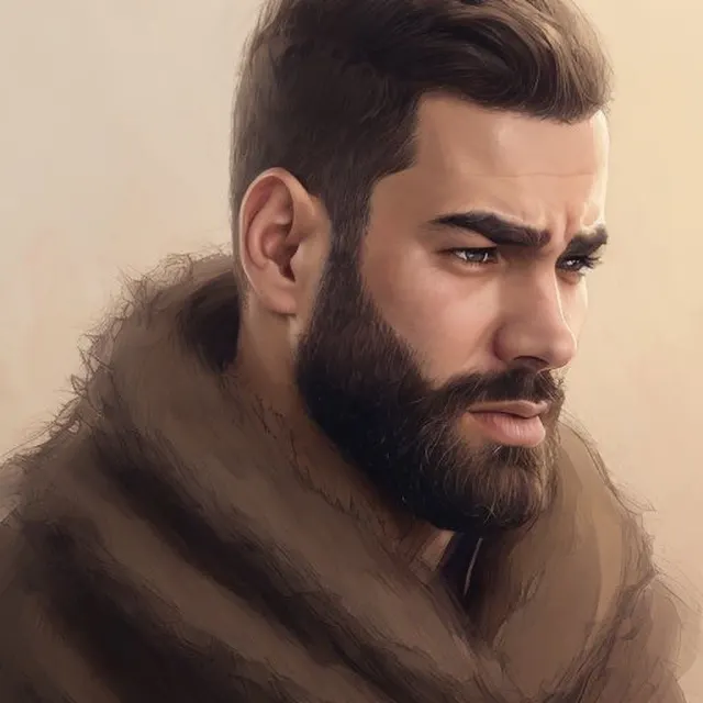 محمد حسين