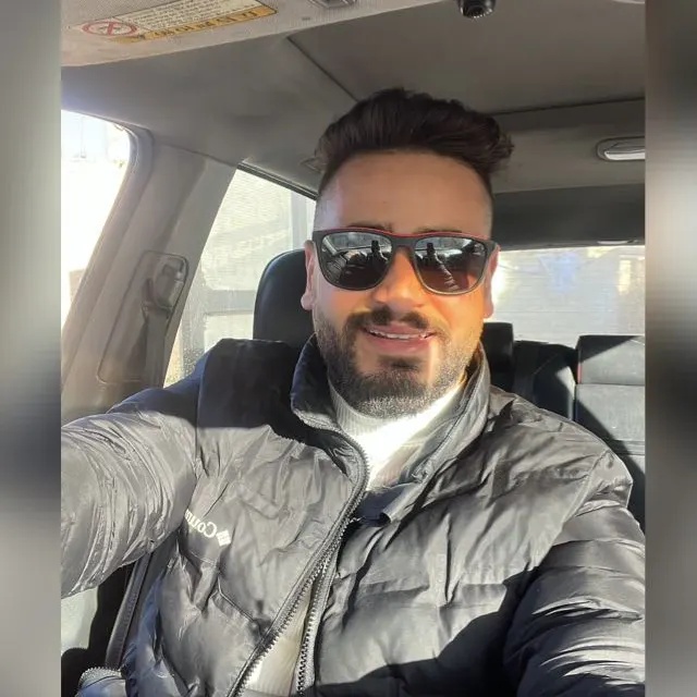 قصي أبو عرب