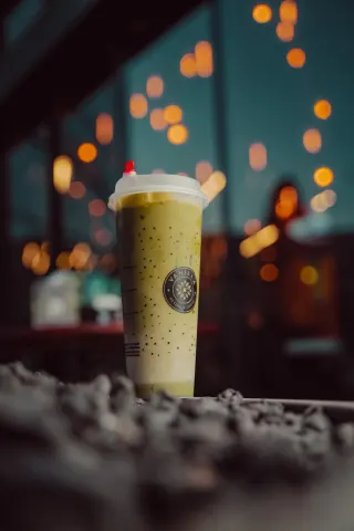 نايف حموري