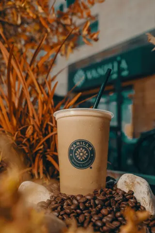 نايف حموري