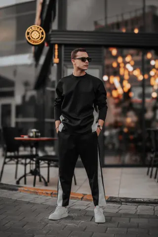 Nayef Hammouri