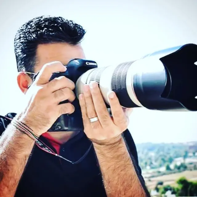 فادي جبر