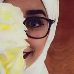 Samah Tamlieh