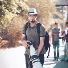 نور طعمة