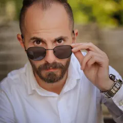إسلام فقهاء
