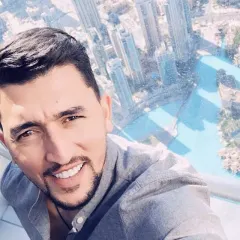 نور الشمالي