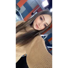 أميرة عبادي