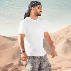 Omar Jabra