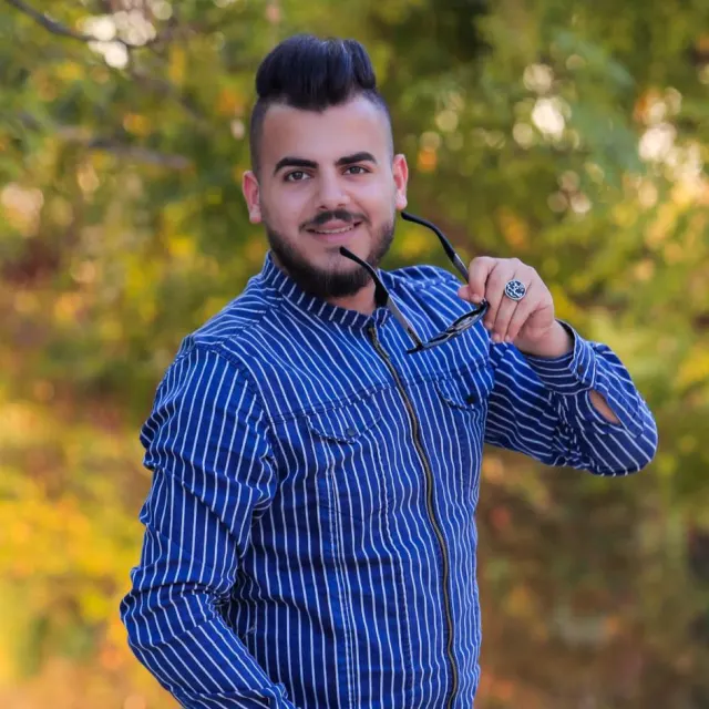 Hasan Badawiya