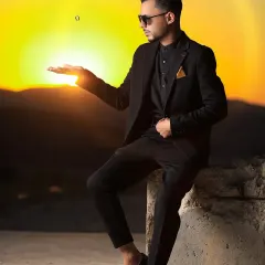 منتصر القاسم