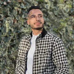 Hamza Afaneh