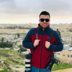 عطا جبر