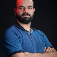 إياس ياسين