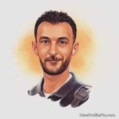 سامر حامد