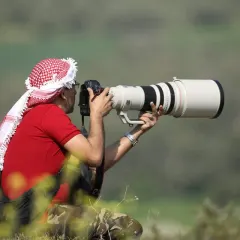 سلطان السعدي