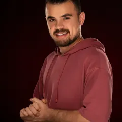Abboud Hardan