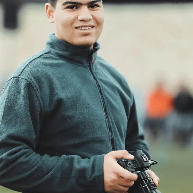 وطن سباعنة