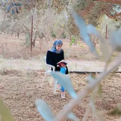 رولا دلول