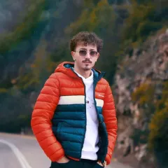 أحمد زحيمان