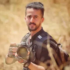 Abdulrahman Mohammad