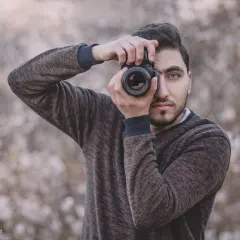 عبيدة مجاهد