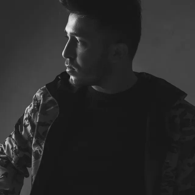 براء حسين