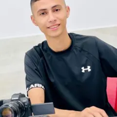 محمد حرز الله