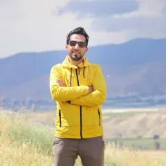 تامر صوان