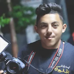 شامخ غسان