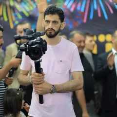 رأفت سوالمة