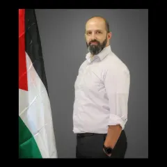 فراس جرار