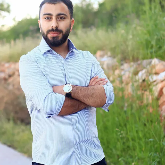صلاح جبور