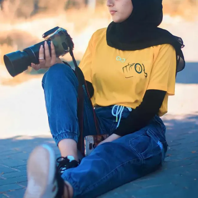 Doaa Sobh