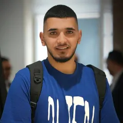 تبارك الرحمن الرفاعي
