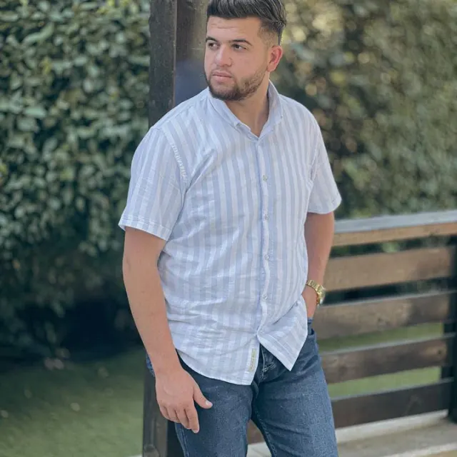 سائد زبيدية