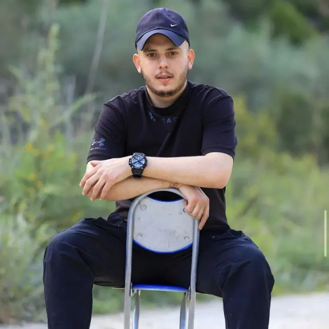 حسون اليونس