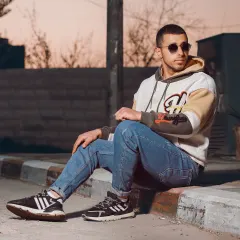Yaqoub Al-Sous