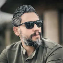 Wassim Dawwas
