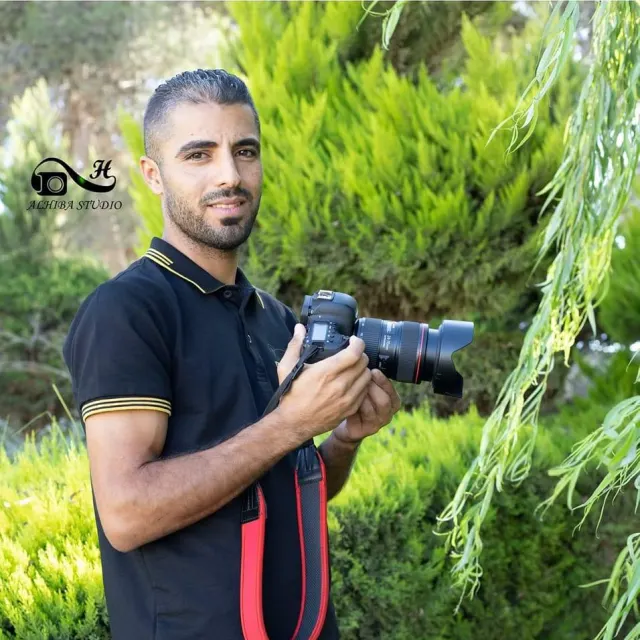 محمود عاصي