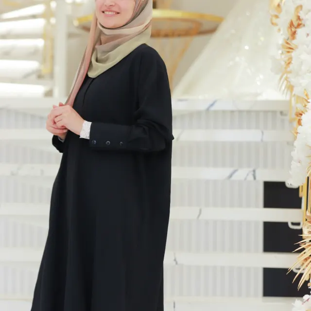 Sujoud Ghaith