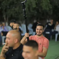احمد جمال عمير