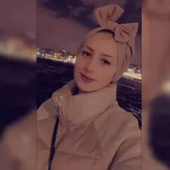 حنين جولاني