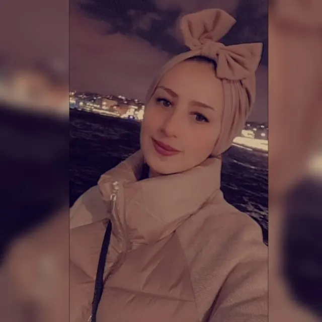 حنين جولاني