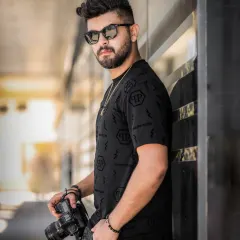أمير ذياب