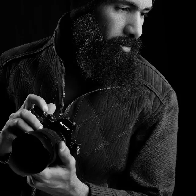 Zaki Qutaina